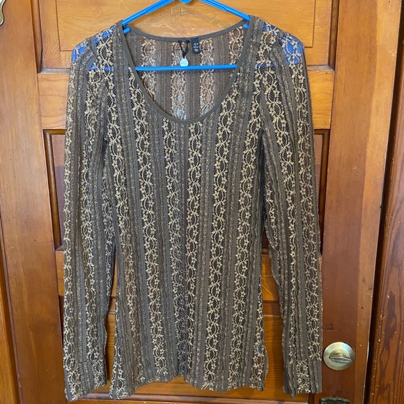 BKE Tops - BKE Boutique